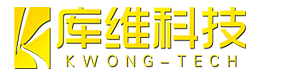 自動(dòng)焊接機(jī)器人-庫(kù)維科技(廣州)有限責(zé)任公司