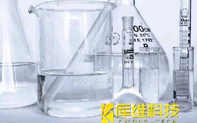 水導激光加工中所使用的超純水到底是什么？